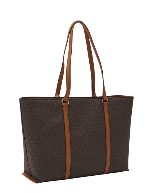 Borsa shopper Andie Michael Kors | 30S6G3PT3B252